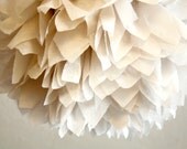 tissue paper pom ... pearl ... 1 Pom Il_170x135