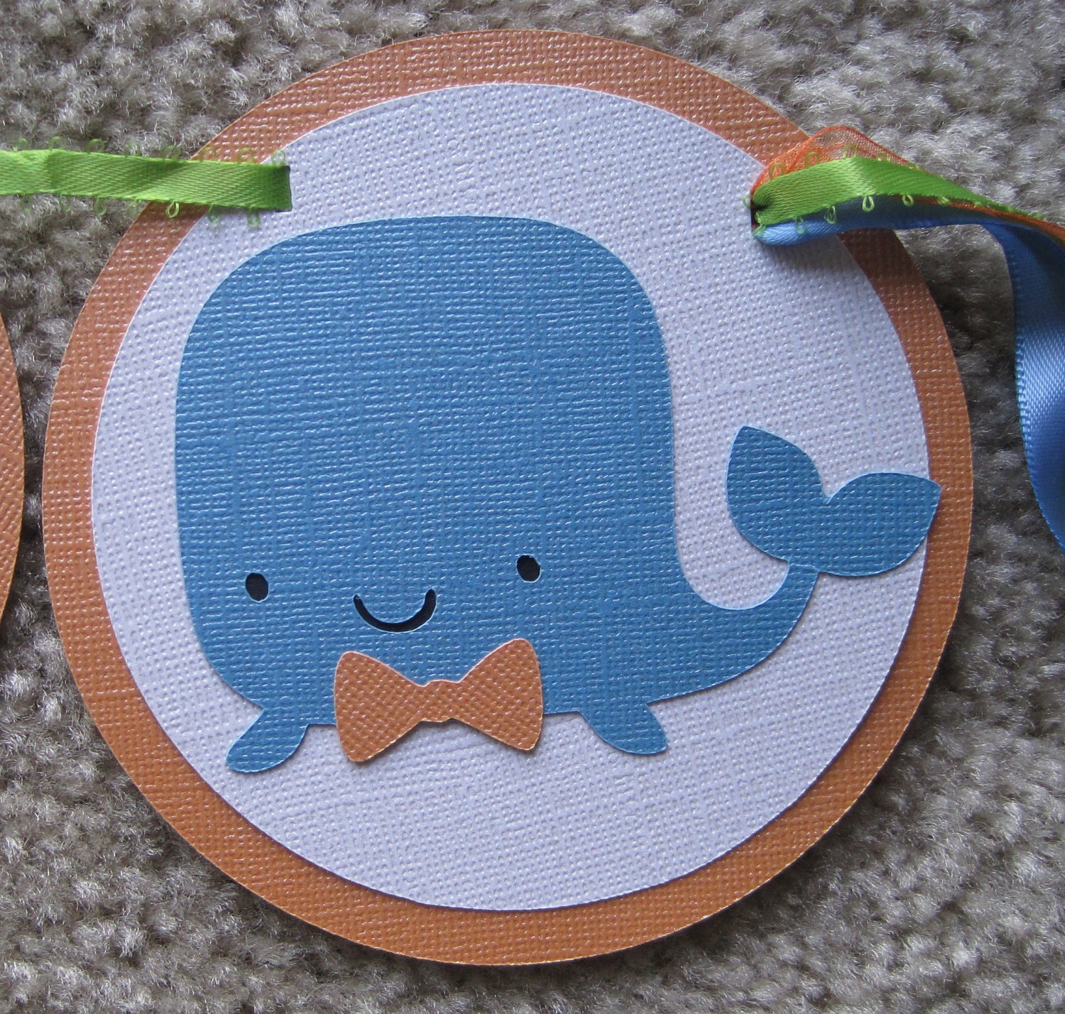 UNDER the SEA EXPLORER Custom Name Banner