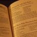 The Spice Islands Vintage Cookbook
