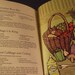 The Spice Islands Vintage Cookbook