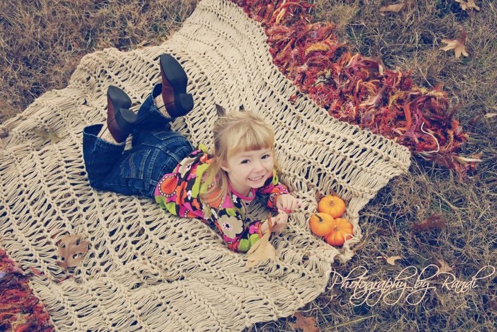 Native American Southwest Blanket Afghan Throw Can Wrap Around Shoulders Like Tribal Desert Poncho