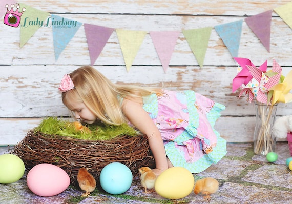 Newborn Bird nest Photo Prop-Large Owl Nest Newborn Infant Photography Prop