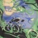 women's handmade fashion scarf FREE SHIPPING img