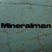 Mineralman