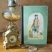 Vintage Historical Novel Henry Esmond