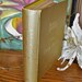 Vintage Better Homes and Gardens Cookbook Gold Souvenir Edition Fall 1964