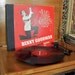 Vintage Benny Goodman 78 RPM Record Album