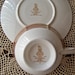 Vintage Teacup and Saucer Royal Doulton