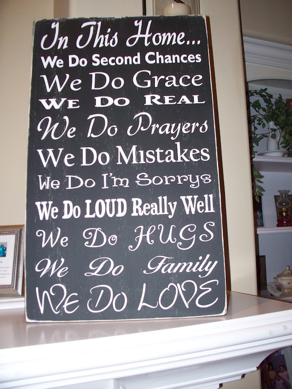 Black and White family Subway sign .Great Chritmas Gift... You CHooSe Your colors:)