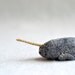 baby narwhal - narwhal soft sculpture plush by royalmint