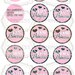 Military Princess OVER THE TOP Boutique Hair Bow - You Choose Bottle Cap - Now with free matching crochet headband upon request