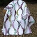 Urban Candy Quilt