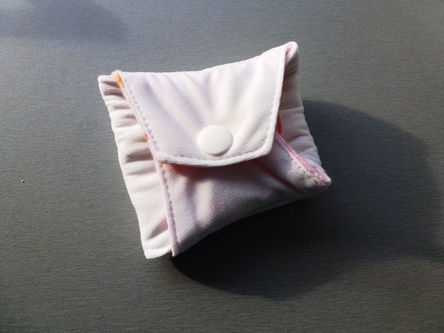 Love My Lady Cloth - Instant Download / Mama Cloth