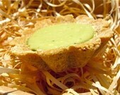 Pioneer Petes Pup Pies-Green Tea Flavor