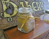 Gold Dust Powder  Pet Supplement