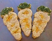 Veggie Vittles Doggie Treats barkers dozen
