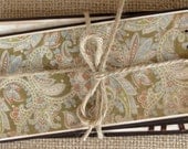 Bookmark Gift Set Bundle - For the Book Lovers in Your Life