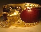 Tosa Collar