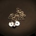 tiny initials