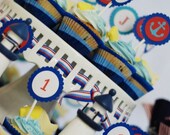 Sailor Cupcake Toppers Il_170x135