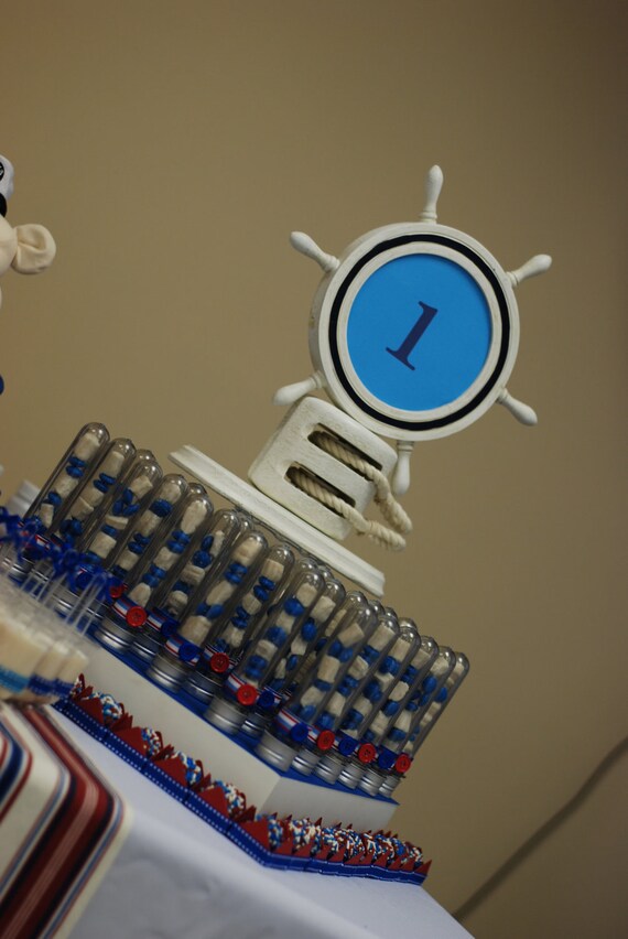 Candy Tubes - Personalized Il_570xn