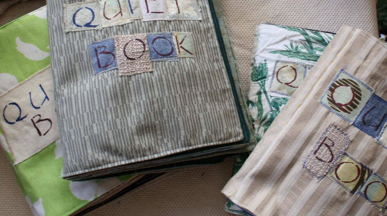Quiet Book, Children's activity book, Busy book- OOAK, Eco Friendly, Upcycled, Educational - Made to Order - 14 pages