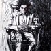 Jean Michel Basquiat