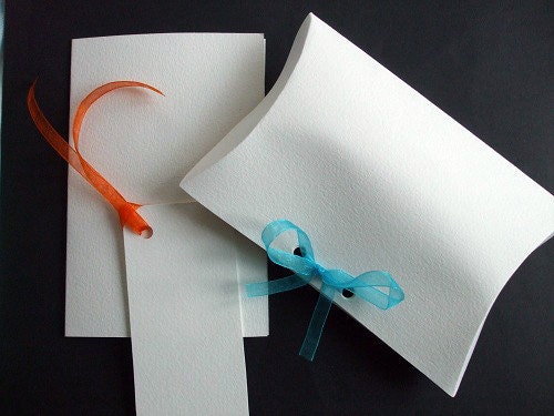 Custom  gift set -gift box, card and tag for Valentines Day