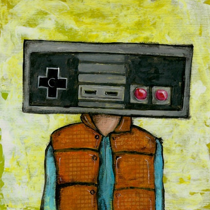 NintendoHead