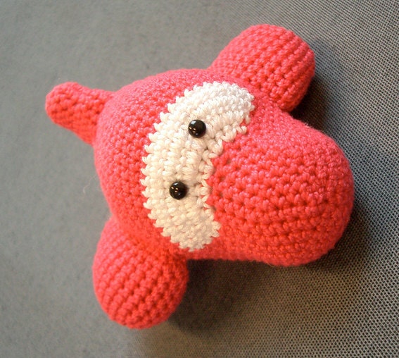 ROARRR - Little toys