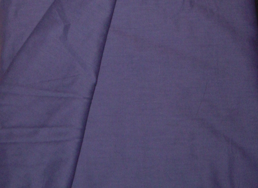 broadcloth fabric