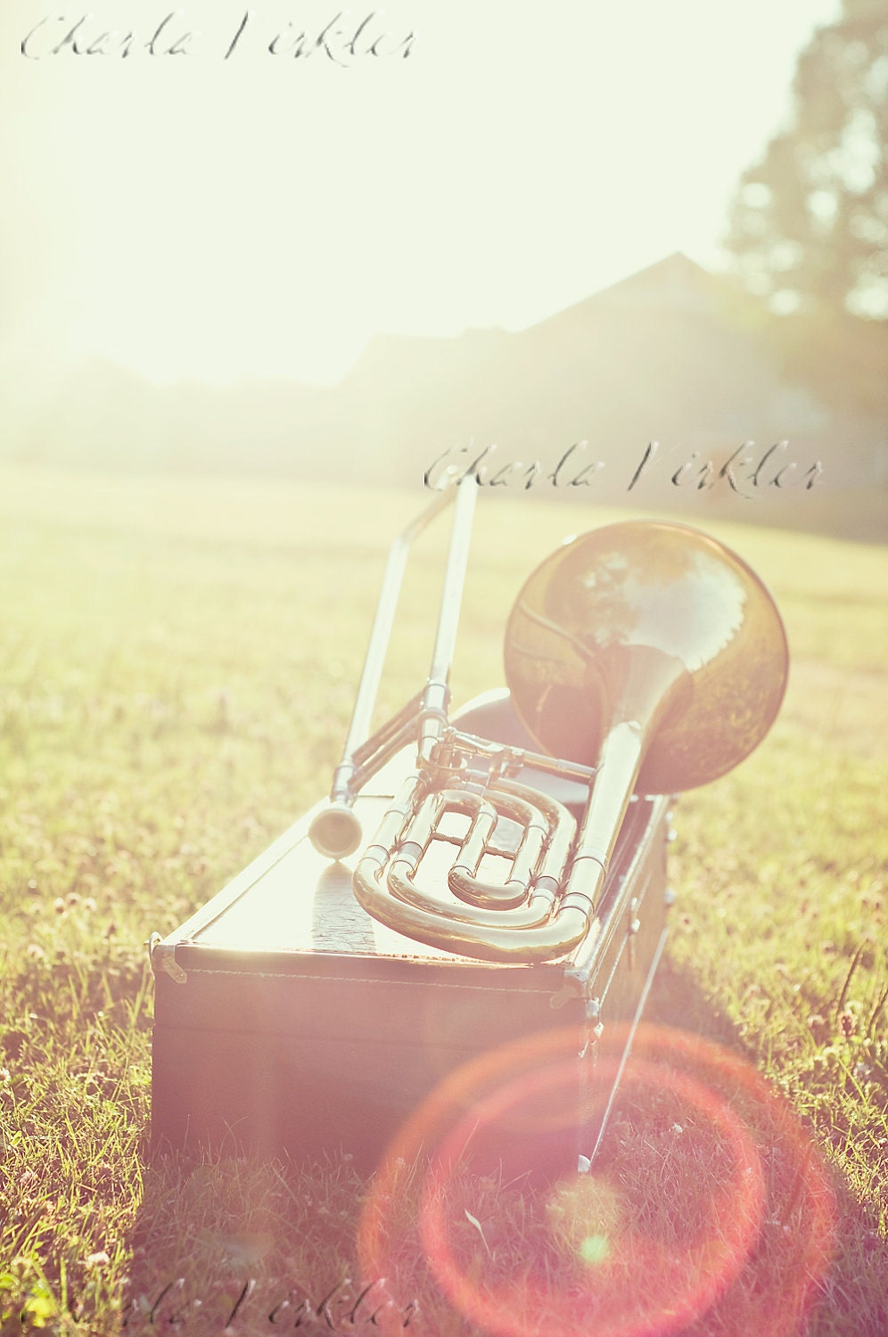 Trombone