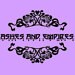 ashesandempires