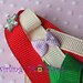 Set of 10 Princesses--Free Shipping Makes a Great Holiday Gift
