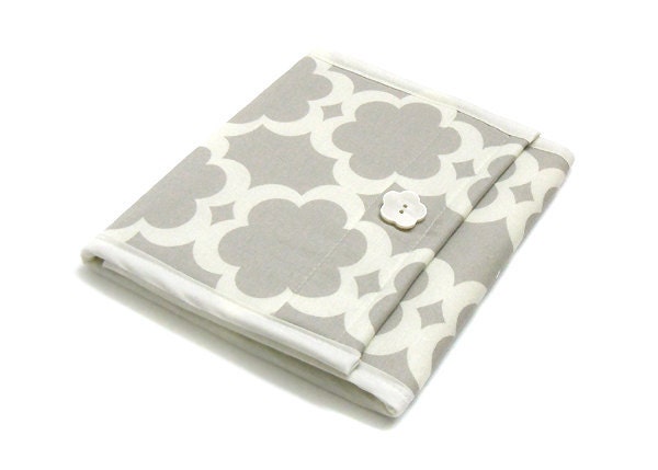 Travel Jewelry Organizer Storage Case - Tarika Neutral