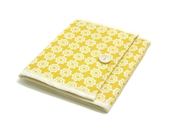 SALE - Jewelry Roll Organizer Case for Home & Travel - Theory in Cream