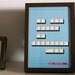 Wedding anniversary print - "Tell your story 5 - facebook"