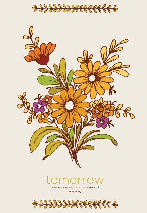 Tomorrow