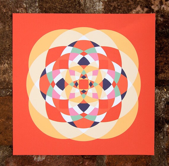American Quilts - Jefferson