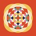 American Quilts - Jefferson