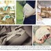 Wedding Personalized Ribbon 2 YARDS I Love You ribbon wedding decor wedding favors wedding gifts personlised ribbons custom ribbon