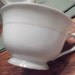 Noritake cup and saucer made in occupied Japan circa 1945-1952-  39