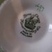 Hammersley Cream & Sugar Set- circa 1939-1959- DS