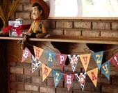 Birthday Roundup Printable Party Il_170x135