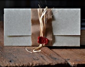 GIFT CERTIFICATE / House warming / Wedding