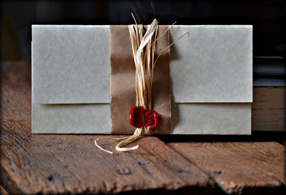 E-GIFT CERTIFICATE / Christmas / House warming /  Wedding Gift