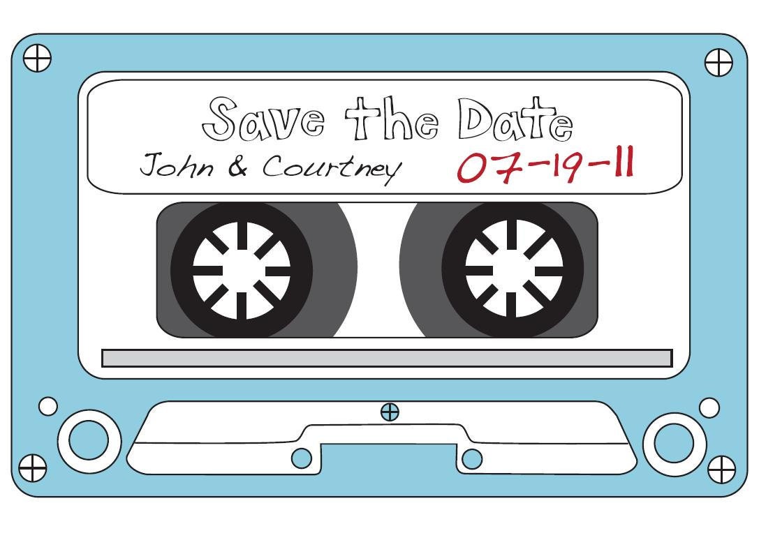 Cassette- PDF