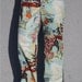 Womens Kimono Robe.  Bridesmaids Gift.  Dressing Gown. Bathrobe. Koto. Knee Length.  LAST ONE.  Only One Small Left.
