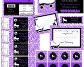 Il_170x135
