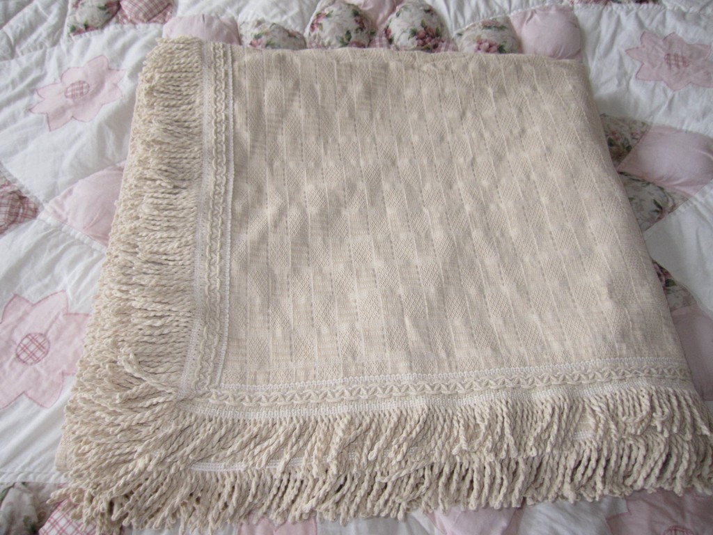 Custom curtain panels / 2 pcs (150cmx 420cm)